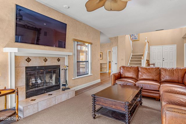 3155 Royal Birkdale Way, Port Orange, FL 32128