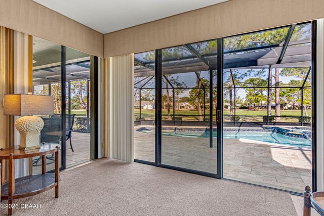 3155 Royal Birkdale Way, Port Orange, FL 32128