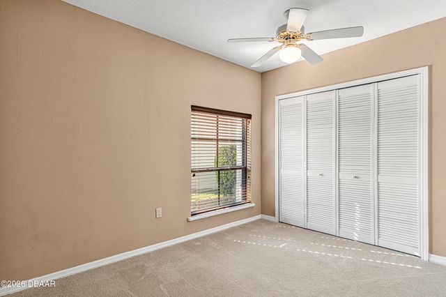 3155 Royal Birkdale Way, Port Orange, FL 32128