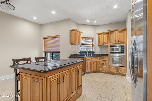 3155 Royal Birkdale Way, Port Orange, FL 32128