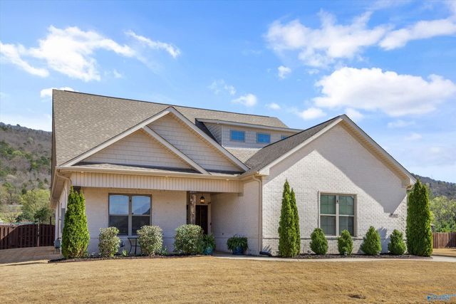 2002 Bays Water Drive, Huntsville, AL 35803