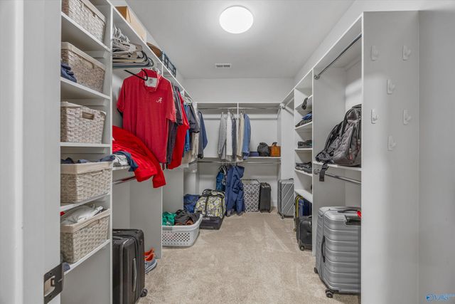 2002 Bays Water Drive, Huntsville, AL 35803