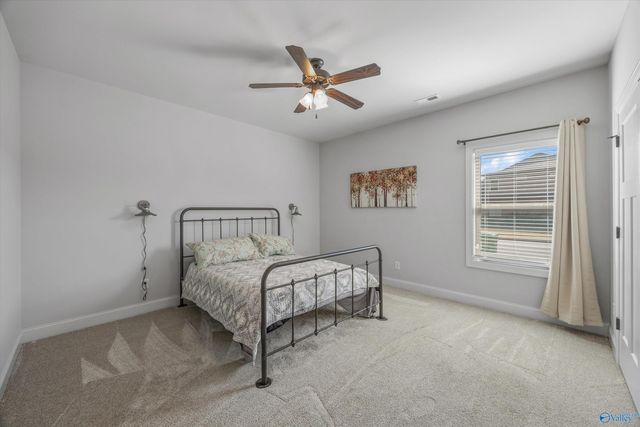 2002 Bays Water Drive, Huntsville, AL 35803