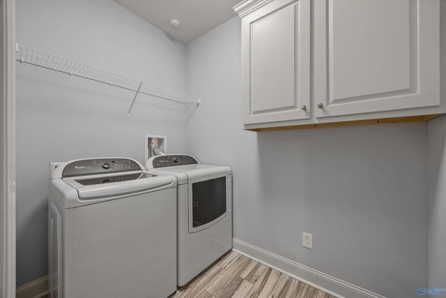 2002 Bays Water Drive, Huntsville, AL 35803