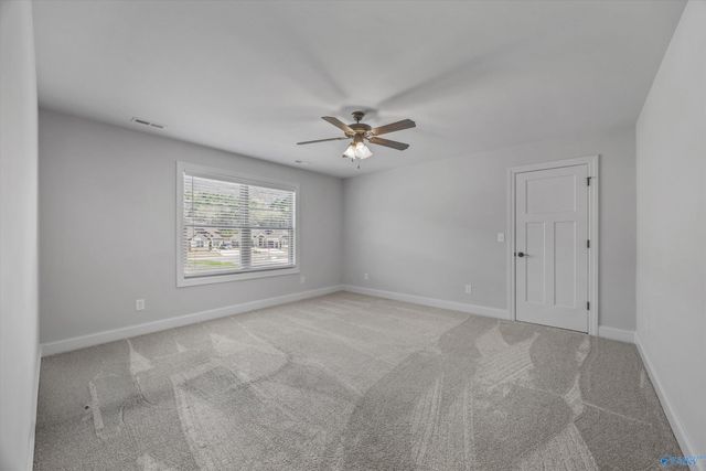 2002 Bays Water Drive, Huntsville, AL 35803