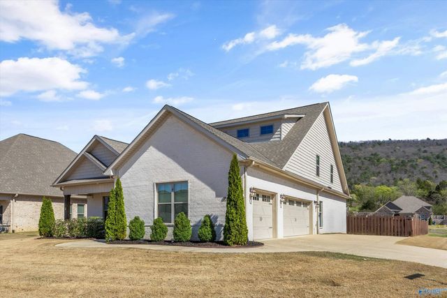 2002 Bays Water Drive, Huntsville, AL 35803