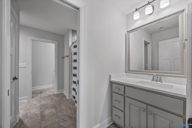 2002 Bays Water Drive, Huntsville, AL 35803