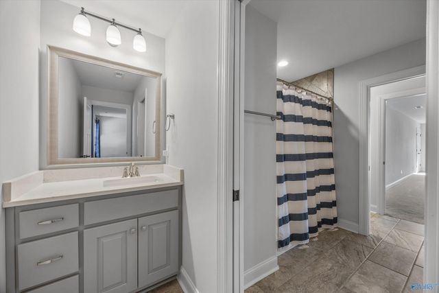 2002 Bays Water Drive, Huntsville, AL 35803