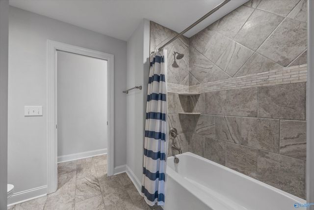 2002 Bays Water Drive, Huntsville, AL 35803