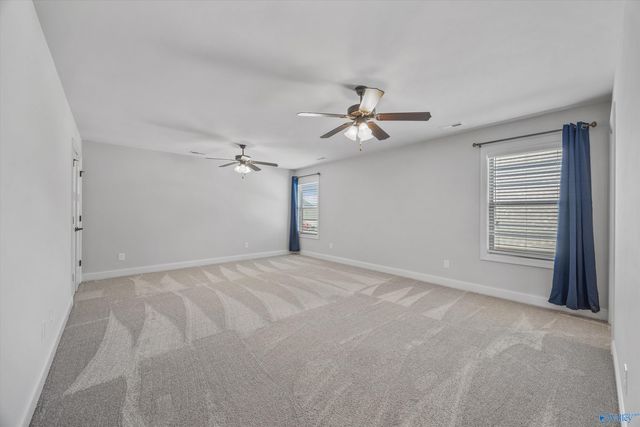 2002 Bays Water Drive, Huntsville, AL 35803