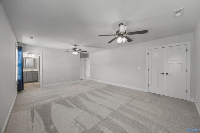 2002 Bays Water Drive, Huntsville, AL 35803