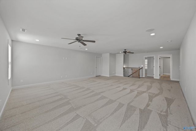 2002 Bays Water Drive, Huntsville, AL 35803