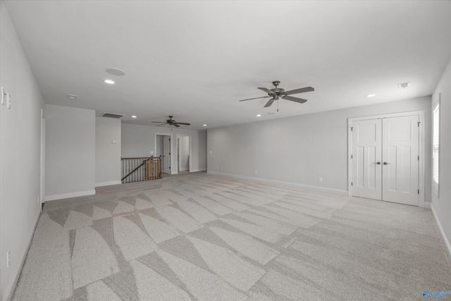 2002 Bays Water Drive, Huntsville, AL 35803