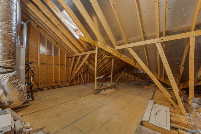 2002 Bays Water Drive, Huntsville, AL 35803