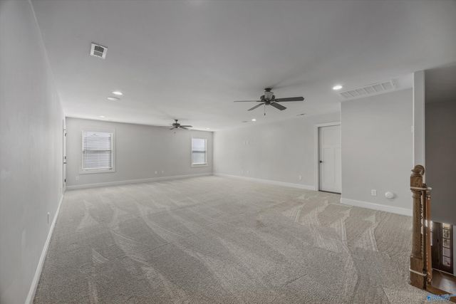 2002 Bays Water Drive, Huntsville, AL 35803