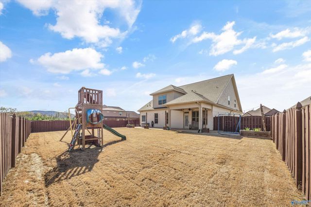 2002 Bays Water Drive, Huntsville, AL 35803