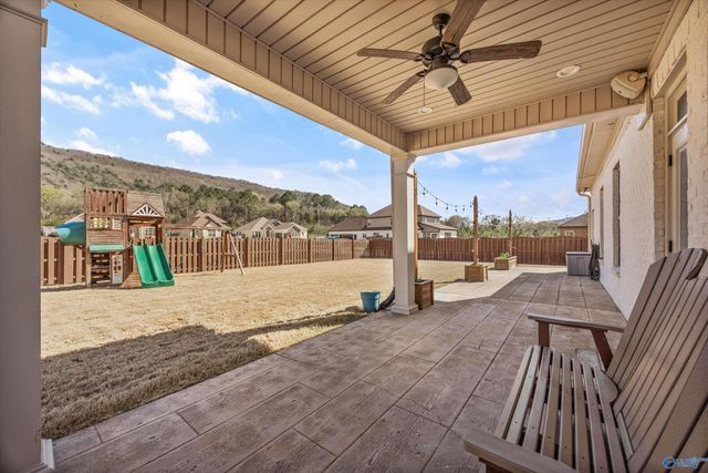 2002 Bays Water Drive, Huntsville, AL 35803