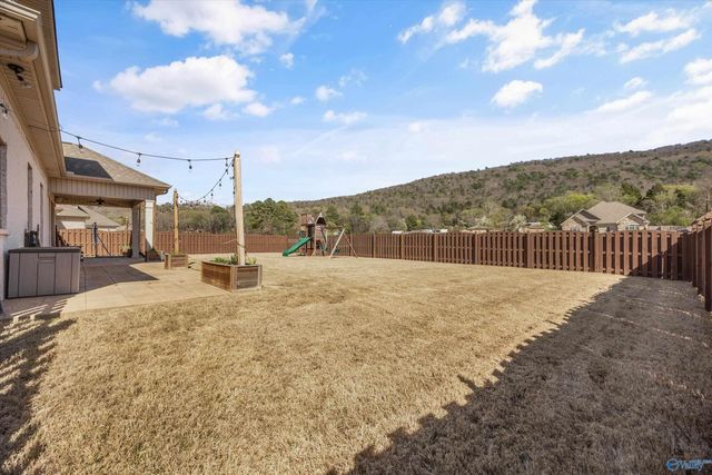 2002 Bays Water Drive, Huntsville, AL 35803