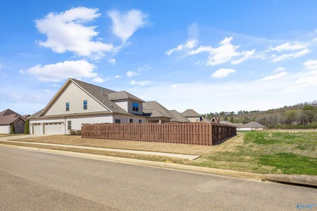 2002 Bays Water Drive, Huntsville, AL 35803