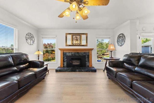 9856 W Lilac Road, Escondido, CA 92026