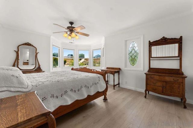 9856 W Lilac Road, Escondido, CA 92026
