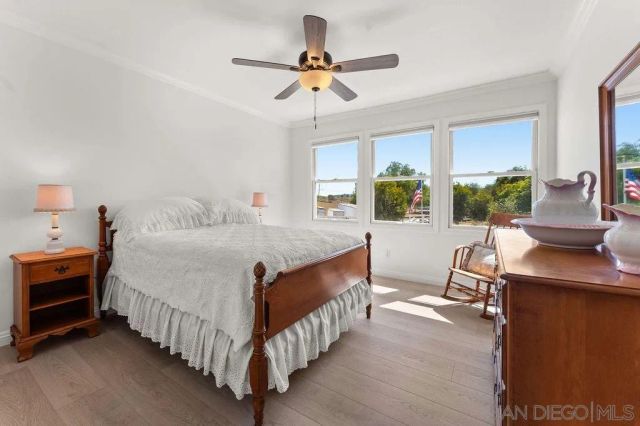 9856 W Lilac Road, Escondido, CA 92026