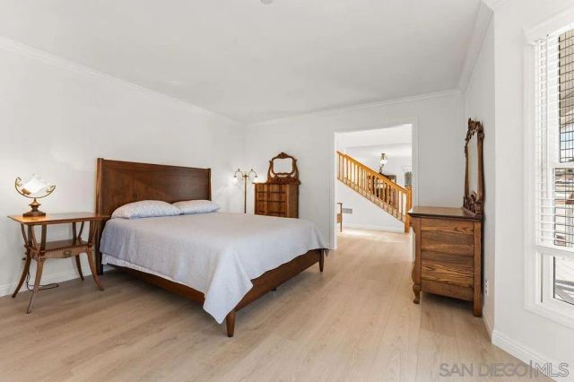 9856 W Lilac Road, Escondido, CA 92026