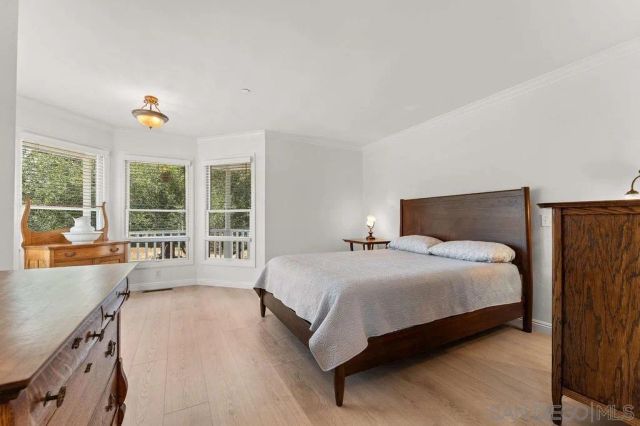 9856 W Lilac Road, Escondido, CA 92026