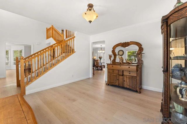 9856 W Lilac Road, Escondido, CA 92026