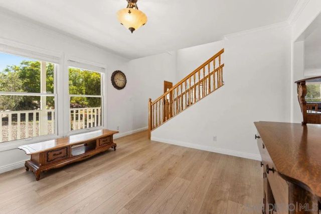 9856 W Lilac Road, Escondido, CA 92026