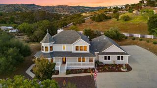 9856 W Lilac Road, Escondido, CA 92026