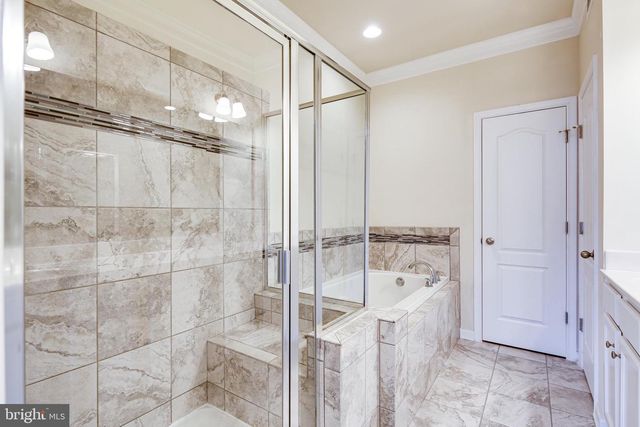 833 JARRETT LN, Glen Burnie, MD 21060