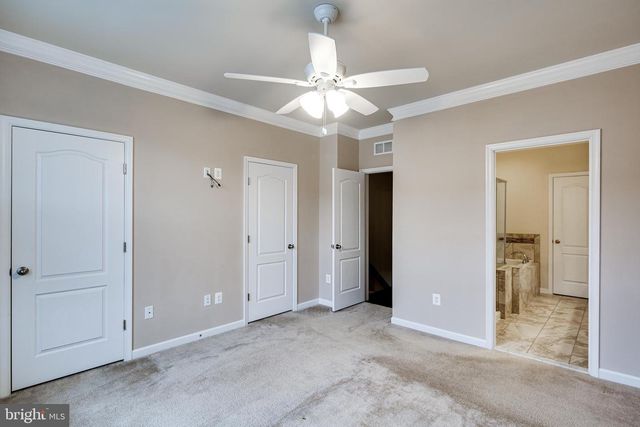 833 JARRETT LN, Glen Burnie, MD 21060