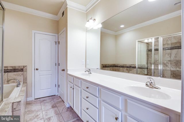 833 JARRETT LN, Glen Burnie, MD 21060