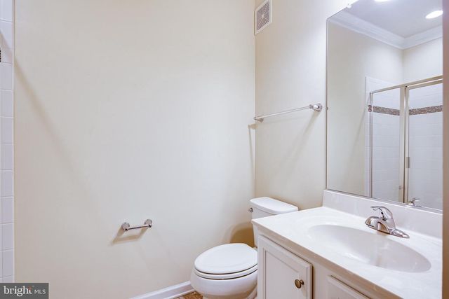 833 JARRETT LN, Glen Burnie, MD 21060