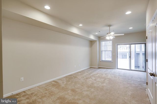 833 JARRETT LN, Glen Burnie, MD 21060