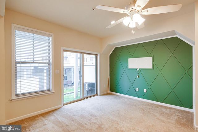 833 JARRETT LN, Glen Burnie, MD 21060