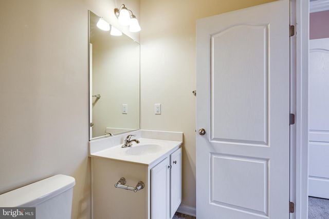 833 JARRETT LN, Glen Burnie, MD 21060