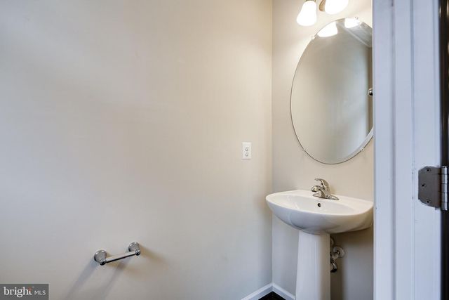 833 JARRETT LN, Glen Burnie, MD 21060