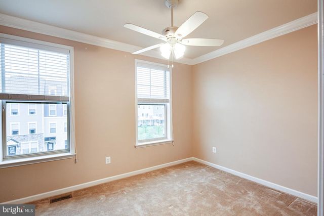 833 JARRETT LN, Glen Burnie, MD 21060