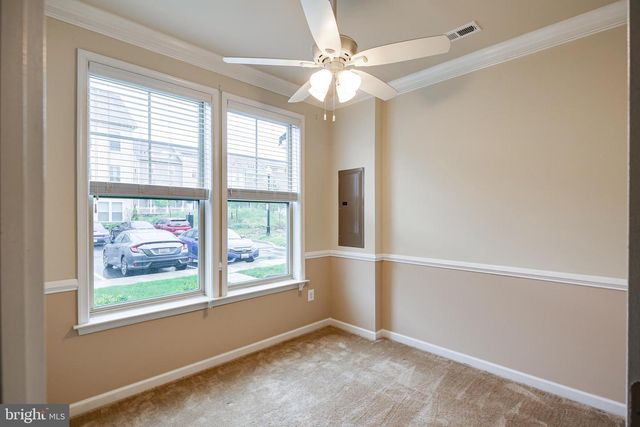 833 JARRETT LN, Glen Burnie, MD 21060