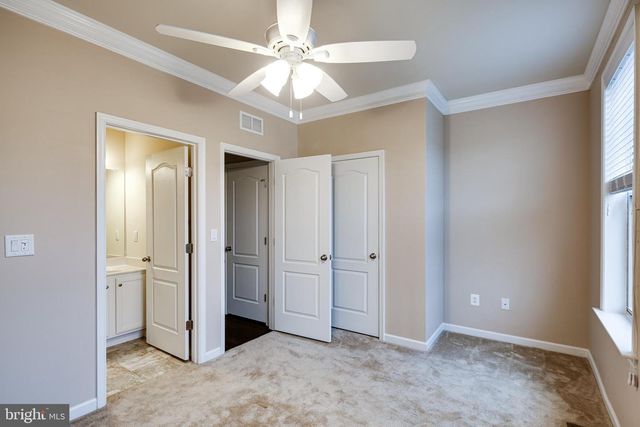 833 JARRETT LN, Glen Burnie, MD 21060