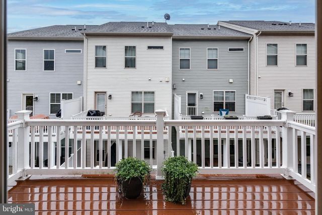 833 JARRETT LN, Glen Burnie, MD 21060