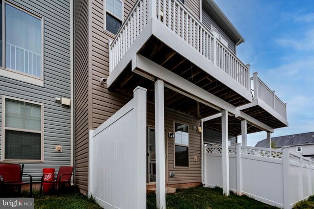 833 JARRETT LN, Glen Burnie, MD 21060