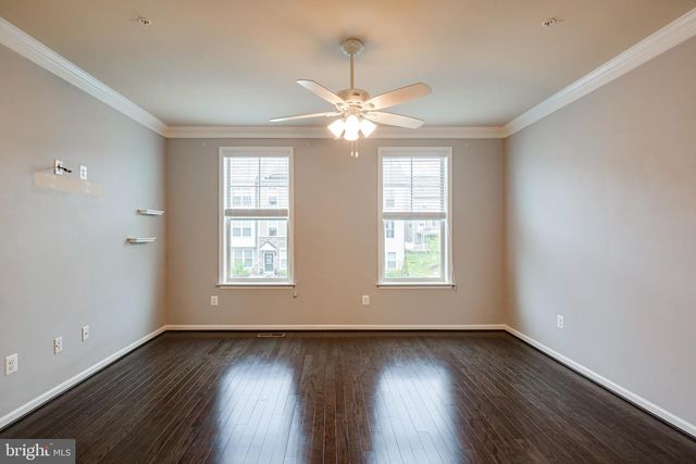 833 JARRETT LN, Glen Burnie, MD 21060