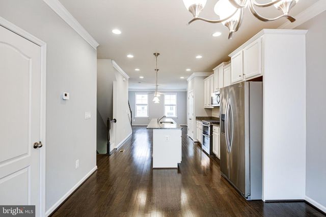 833 JARRETT LN, Glen Burnie, MD 21060