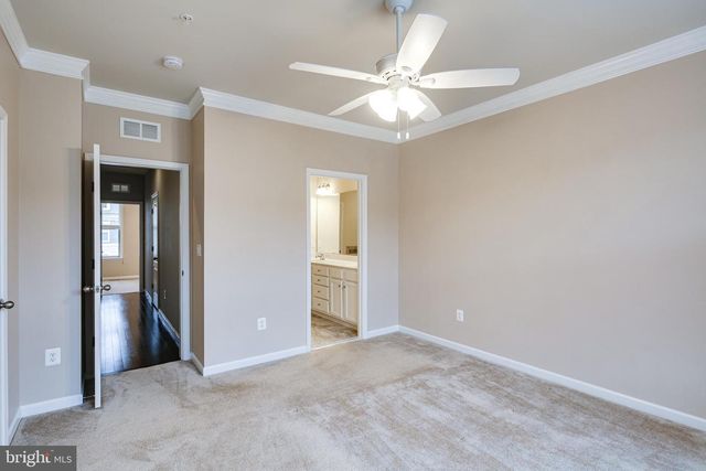 833 JARRETT LN, Glen Burnie, MD 21060