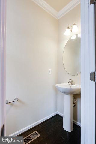 833 JARRETT LN, Glen Burnie, MD 21060
