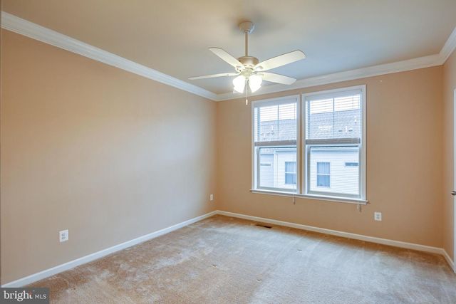 833 JARRETT LN, Glen Burnie, MD 21060