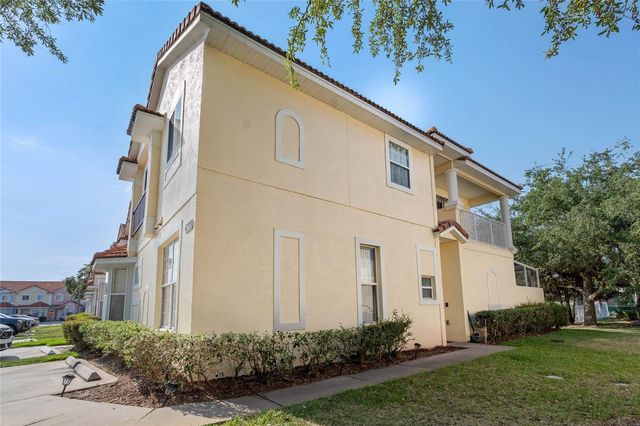 4719 HEMINGWAY HOUSE STREET, Kissimmee, FL 34746